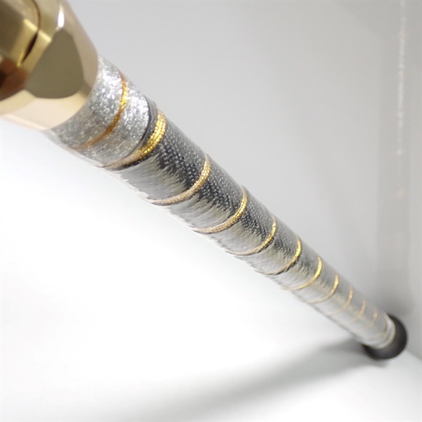 ゴクスペシャルエビング１９５－１２５